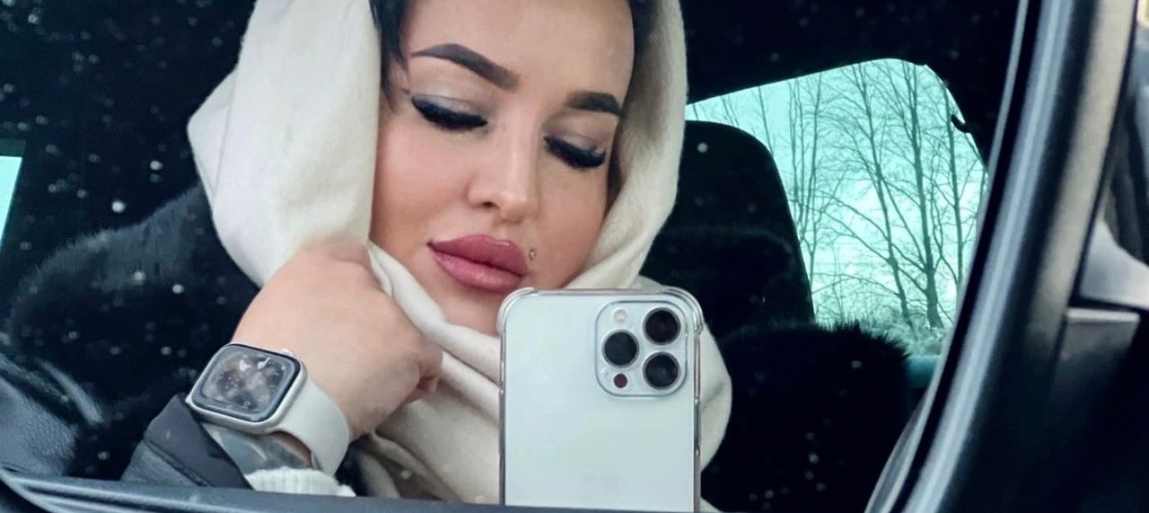 Как я потерял 250 000 рублей