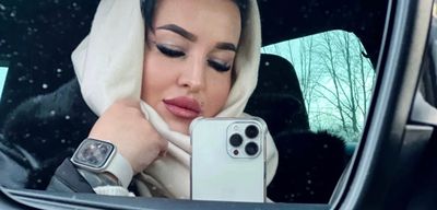 Как я потерял 250 000 рублей